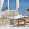 ALICANTE Lounge-Landschaft 2
