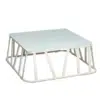 GIARDINI-Lounge-Loungetisch-gross