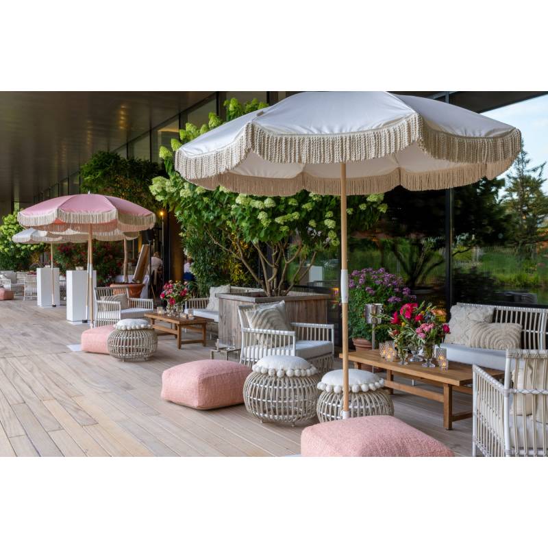 alicante-3er-lounge-sofa-5.jpg