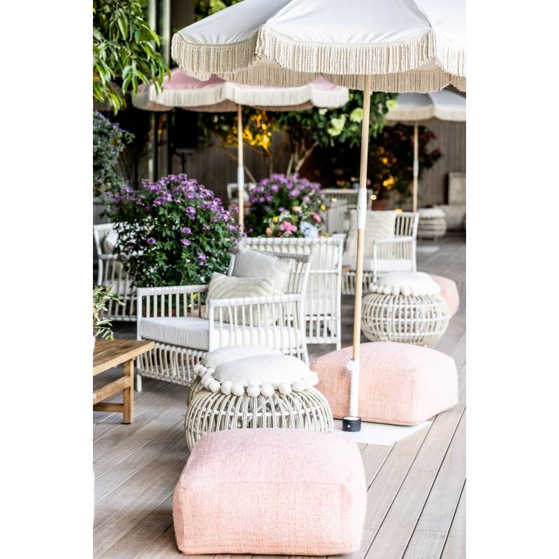 alicante-3er-lounge-sofa-7.jpg