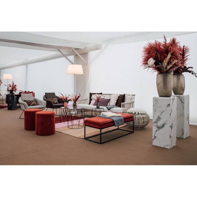 alicante-3er-lounge-sofa-9.jpg