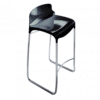 tiffany-designer-barstuhl-schwarz-1