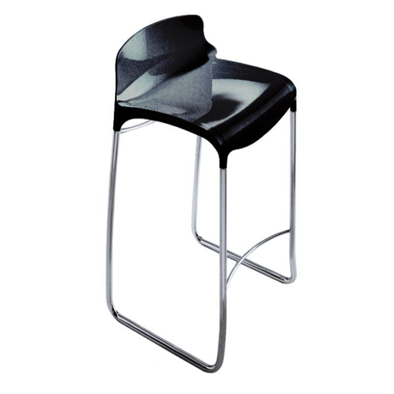 tiffany-designer-barstuhl-schwarz-1