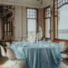 SOFTBLUE_SHARPLOVE_DETAILS_JAYPEG-39