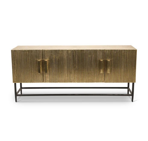 ORO Sideboard