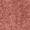 ECO Teppich blush Muster
