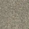 Eco Teppich taupe Muster