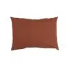 Pillows3_clipped_rev_1