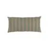 Pillows_Stripe_25x50_eucalyptusbeige_clipped_rev_3