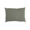 Pillows_solid_eucalyptrus_50x70.png_clipped_rev_1