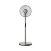 BREEZE grau 2