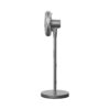 BREEZE grau 3