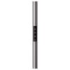 BREEZE grau 5