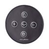 BREEZE grau 6