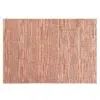 TERRAZZA Terracotta 1