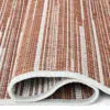 TERRAZZA Terracotta 4