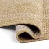 TERRAZZA rund beige 6
