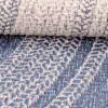 TERRAZZA rund blau 6