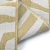 ZEBRA gelb 3