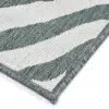 ZEBRA grün 2